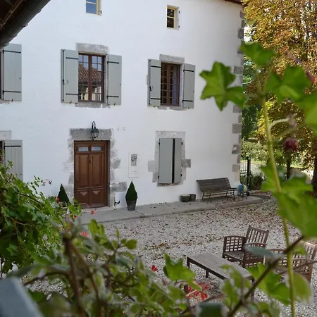 Moulin De Laurent Appartement