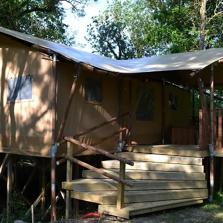 Appartement Moulin De Laurent Saint-Laurent (Lot-et-Garonne)